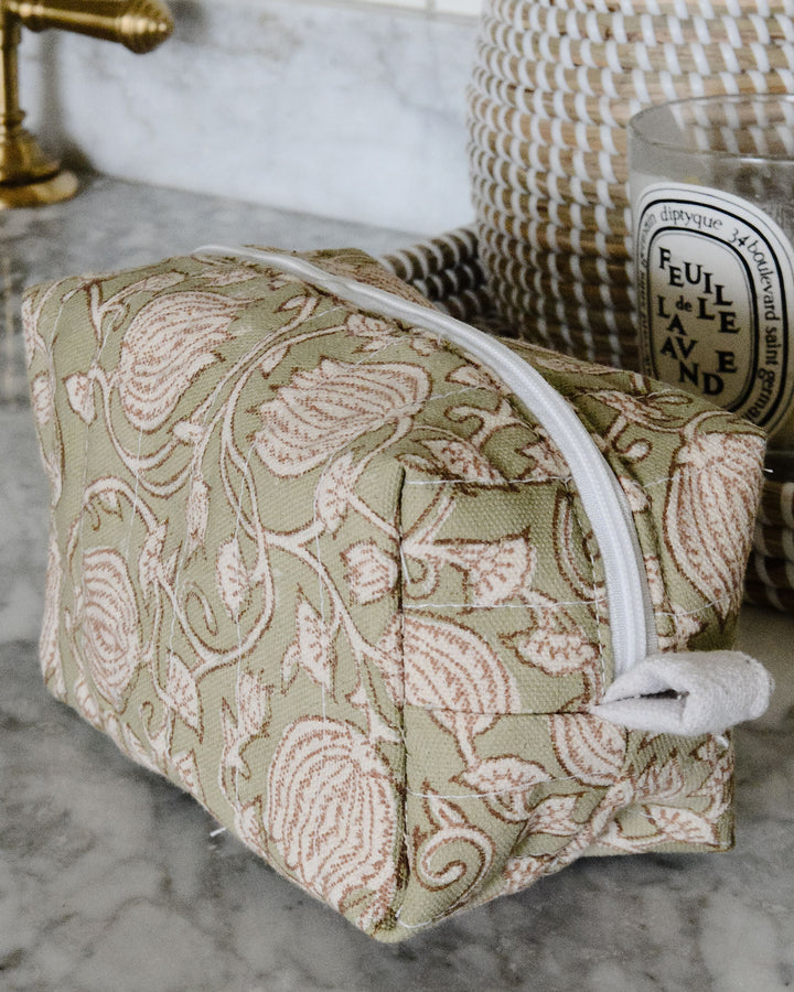 Juliette petite pouch