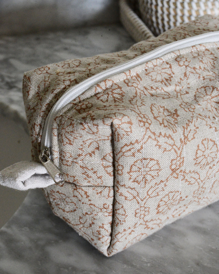 Marielle petite pouch