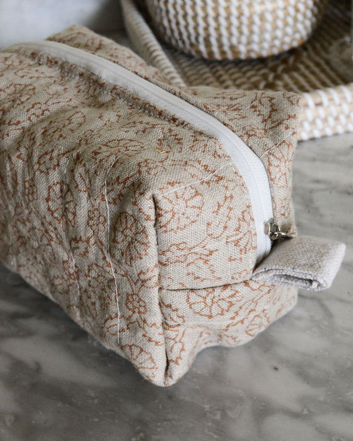 Marielle petite pouch