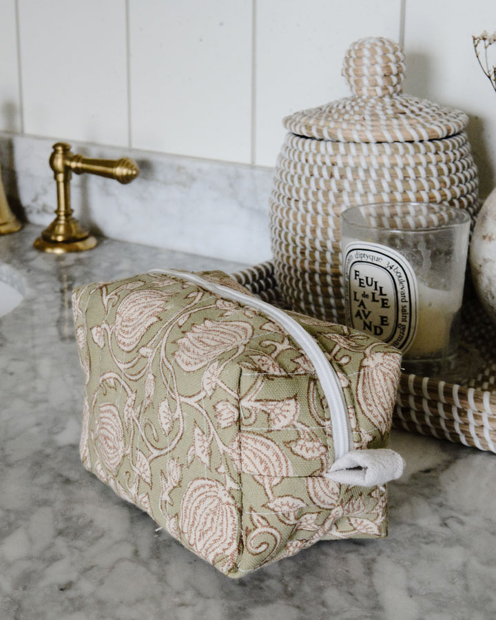 Juliette petite pouch