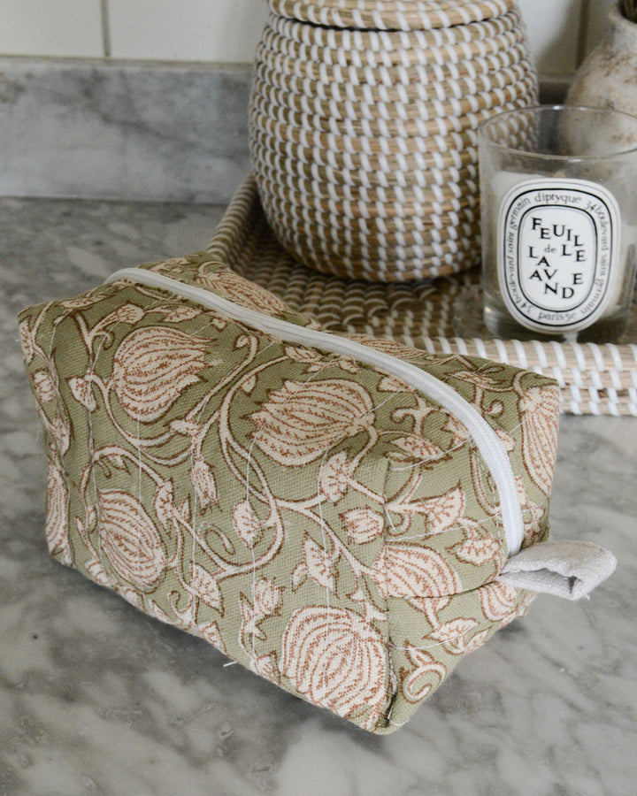 Juliette petite pouch