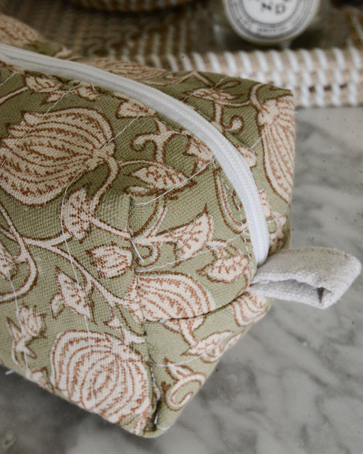 Juliette petite pouch