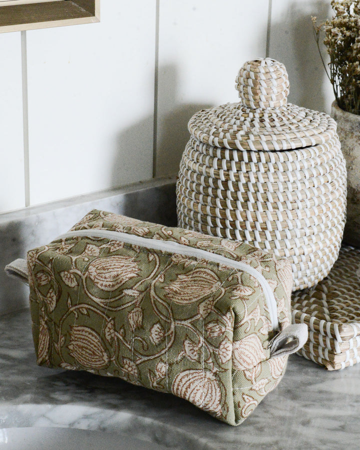 Juliette petite pouch