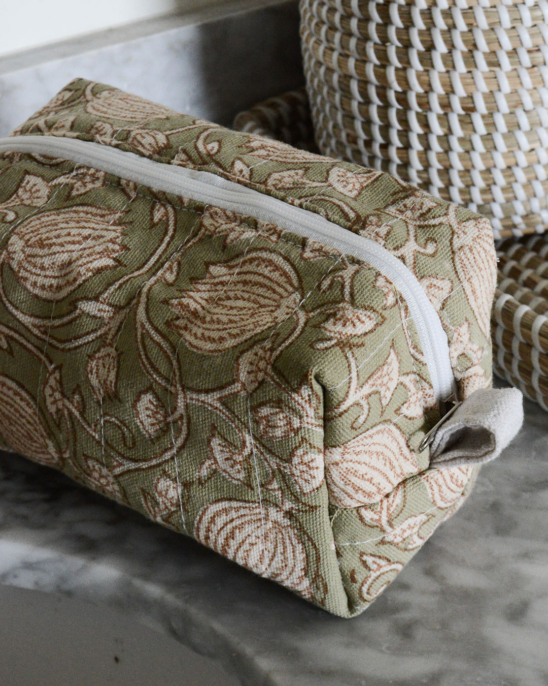 Juliette petite pouch