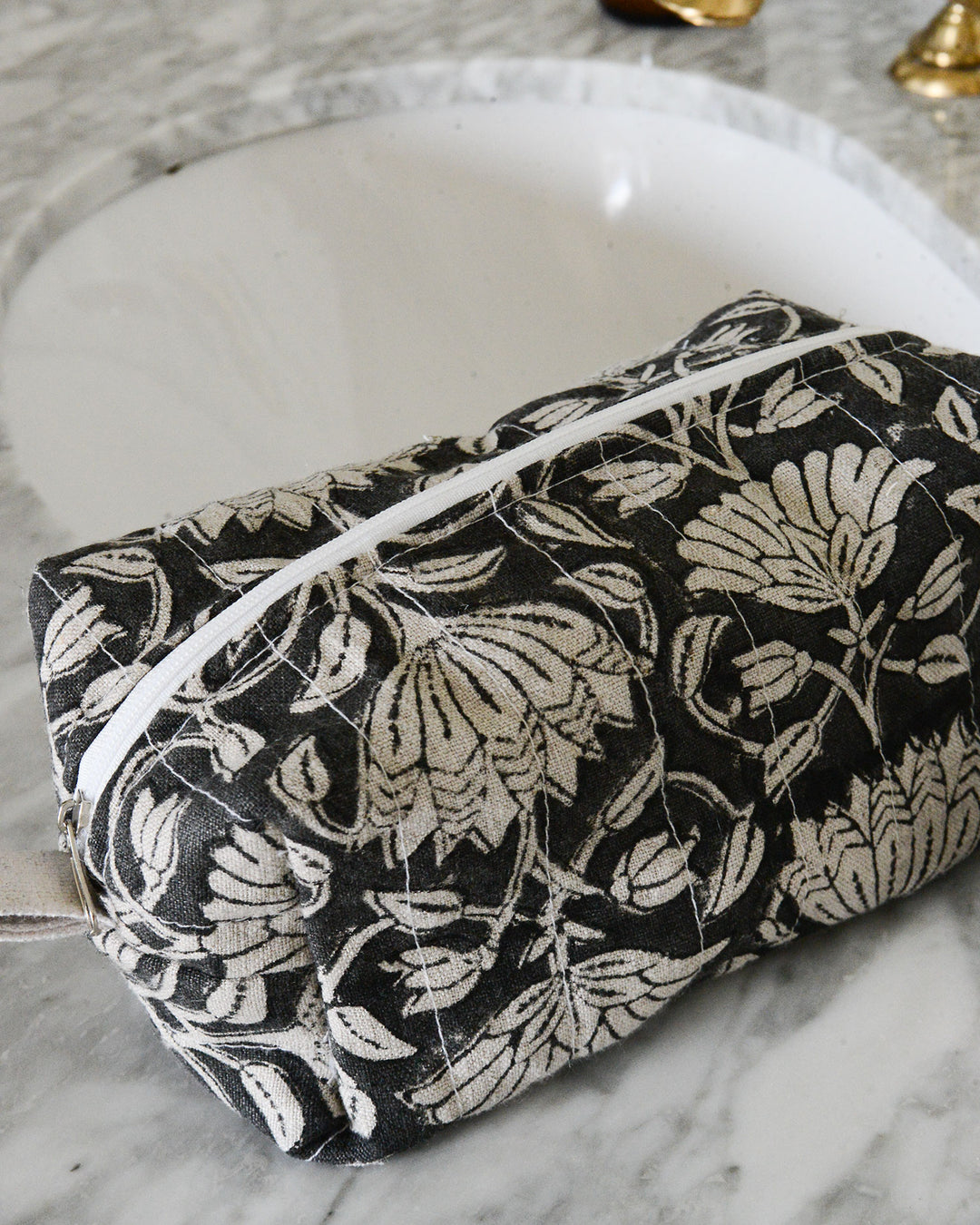 Apolline petite pouch