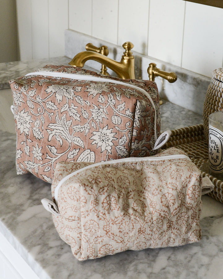 Marielle petite pouch