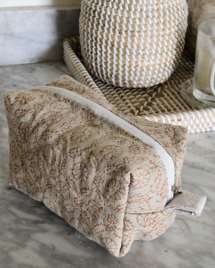 Marielle petite pouch