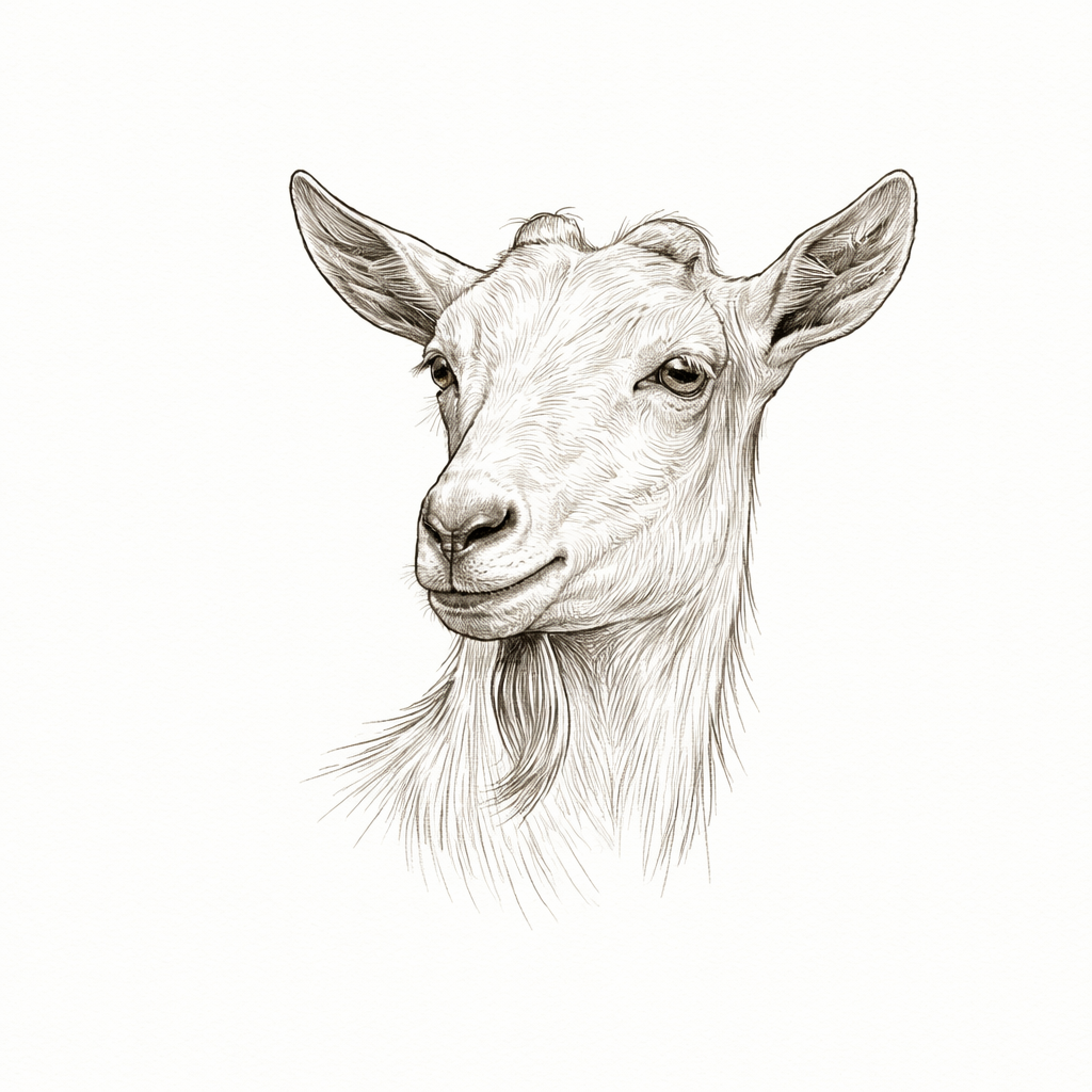 goat milk bath & body