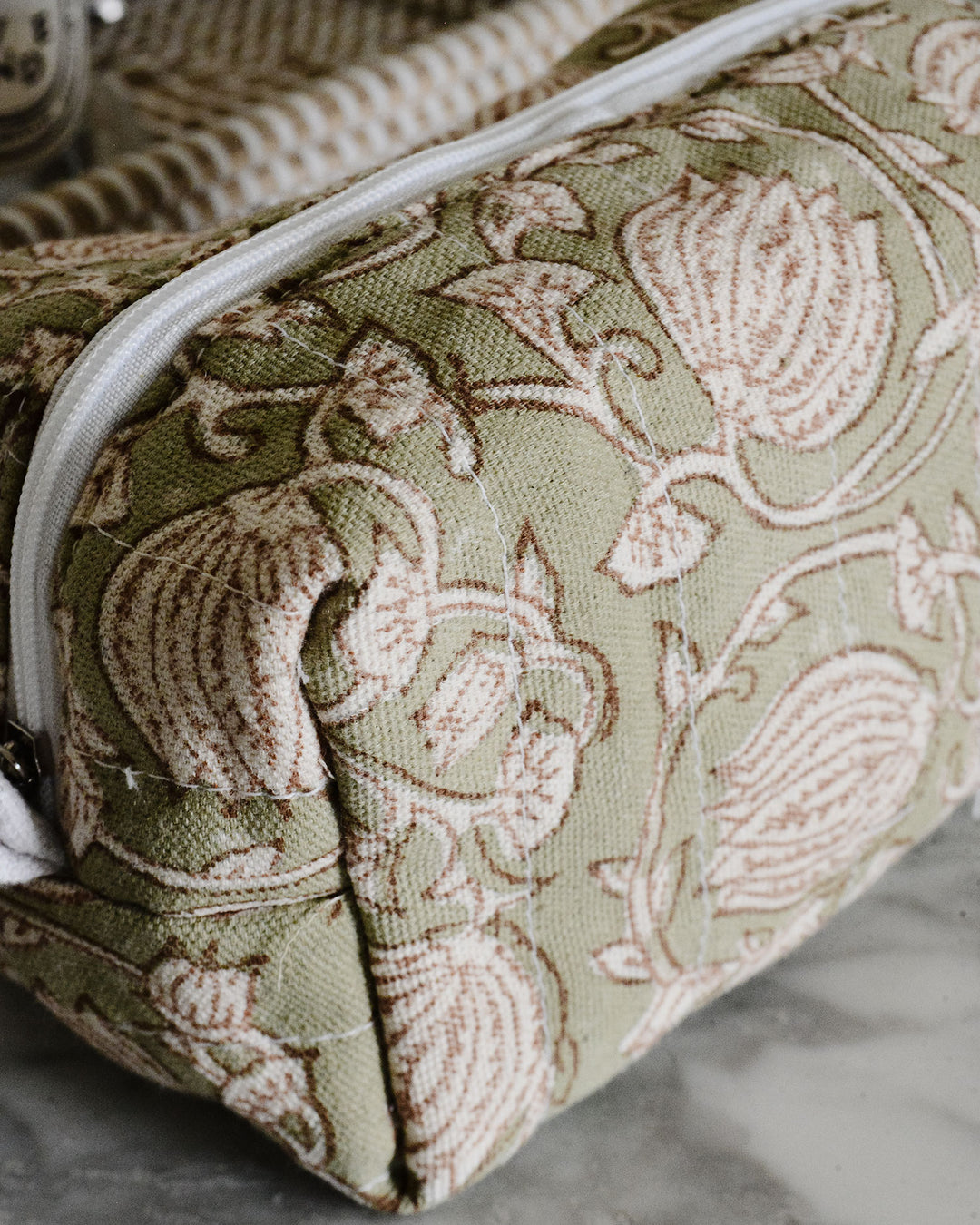 Juliette petite pouch