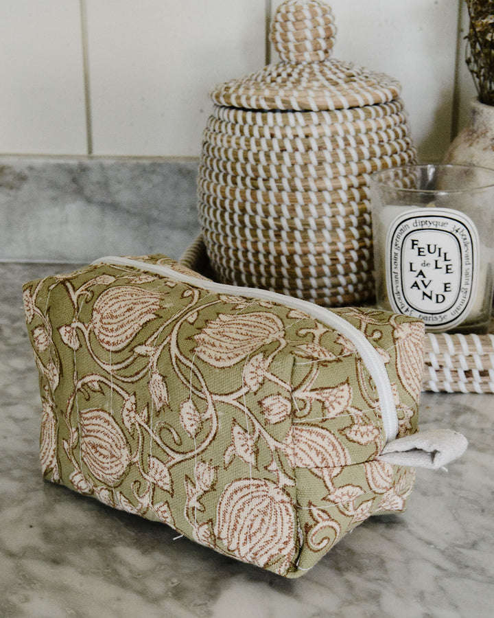 Juliette petite pouch