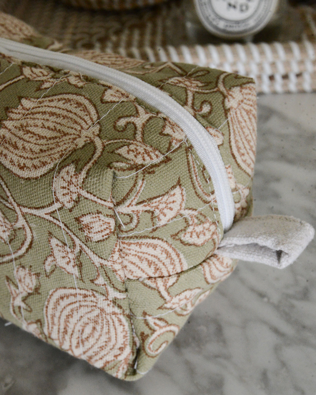 Juliette petite pouch