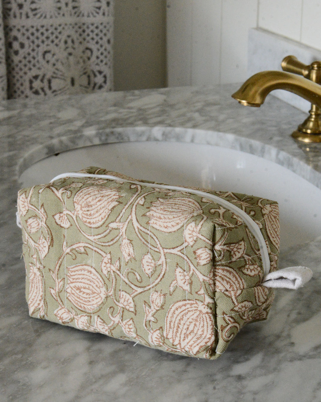 Juliette petite pouch