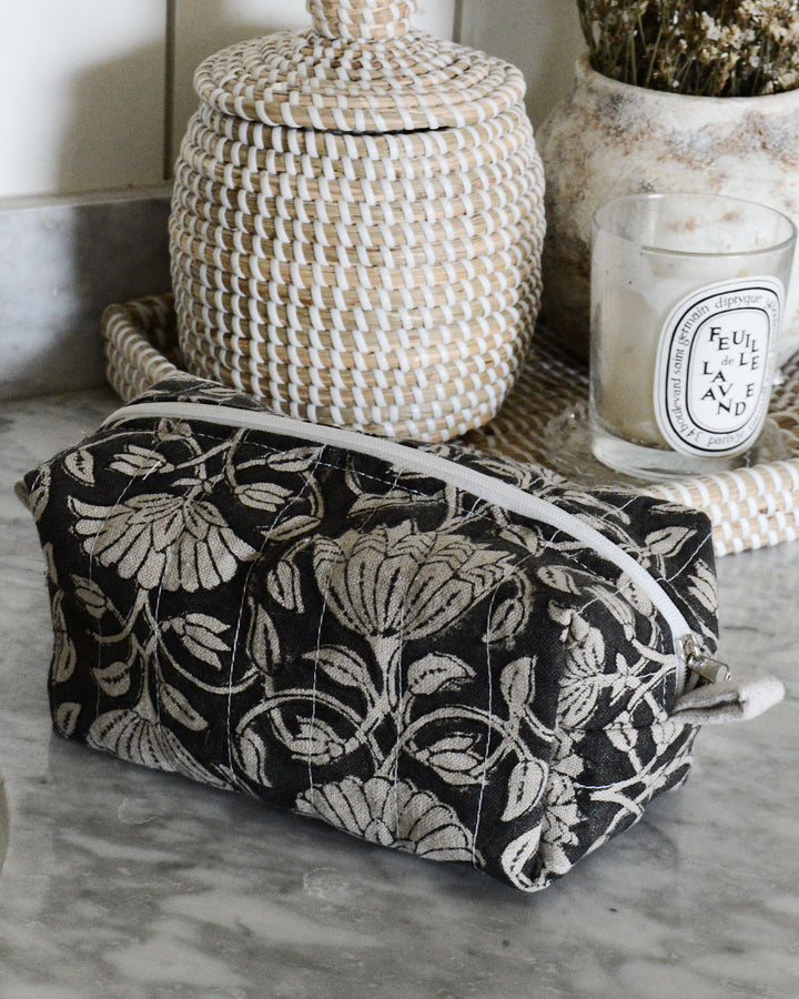 Apolline petite pouch