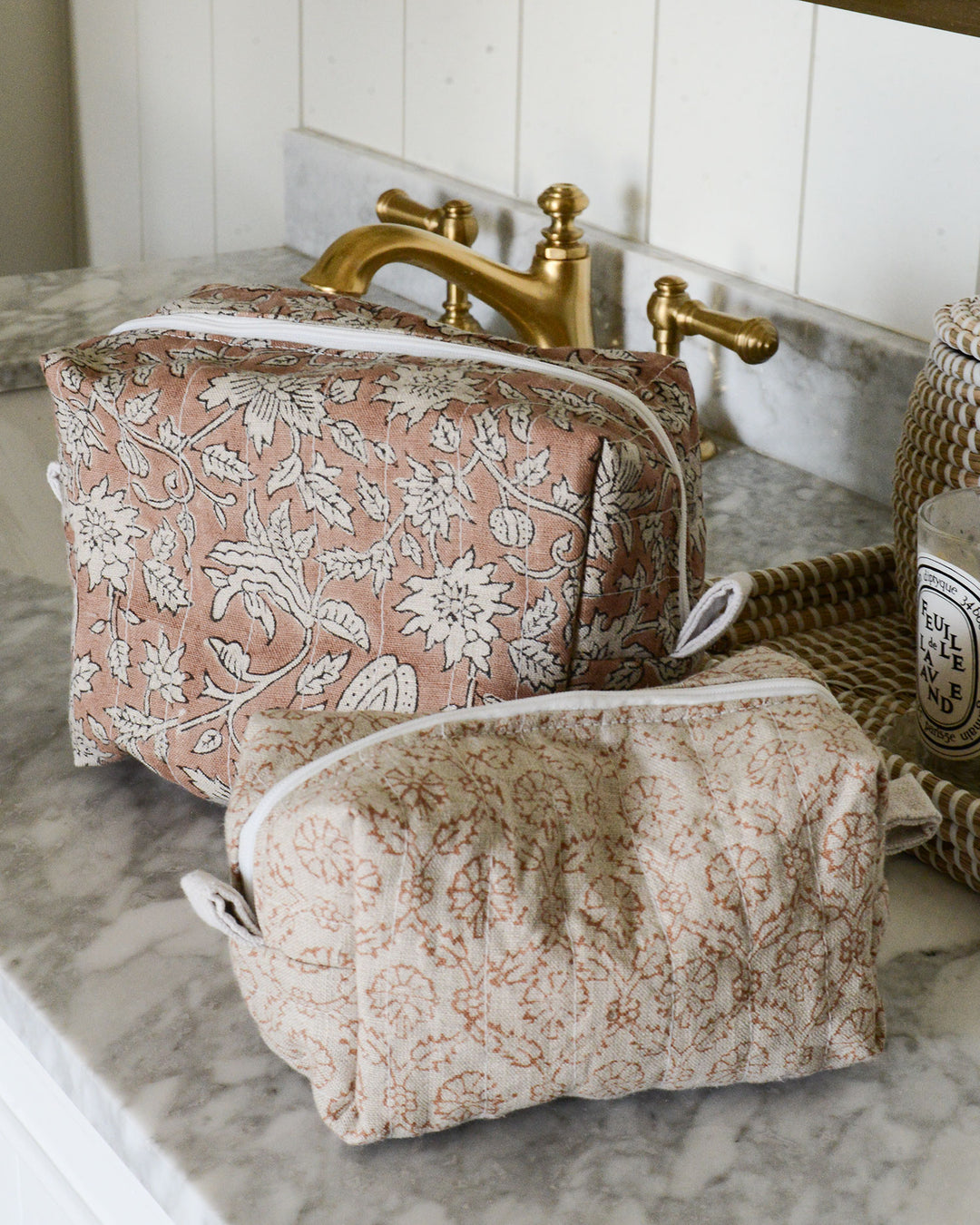 Marielle petite pouch