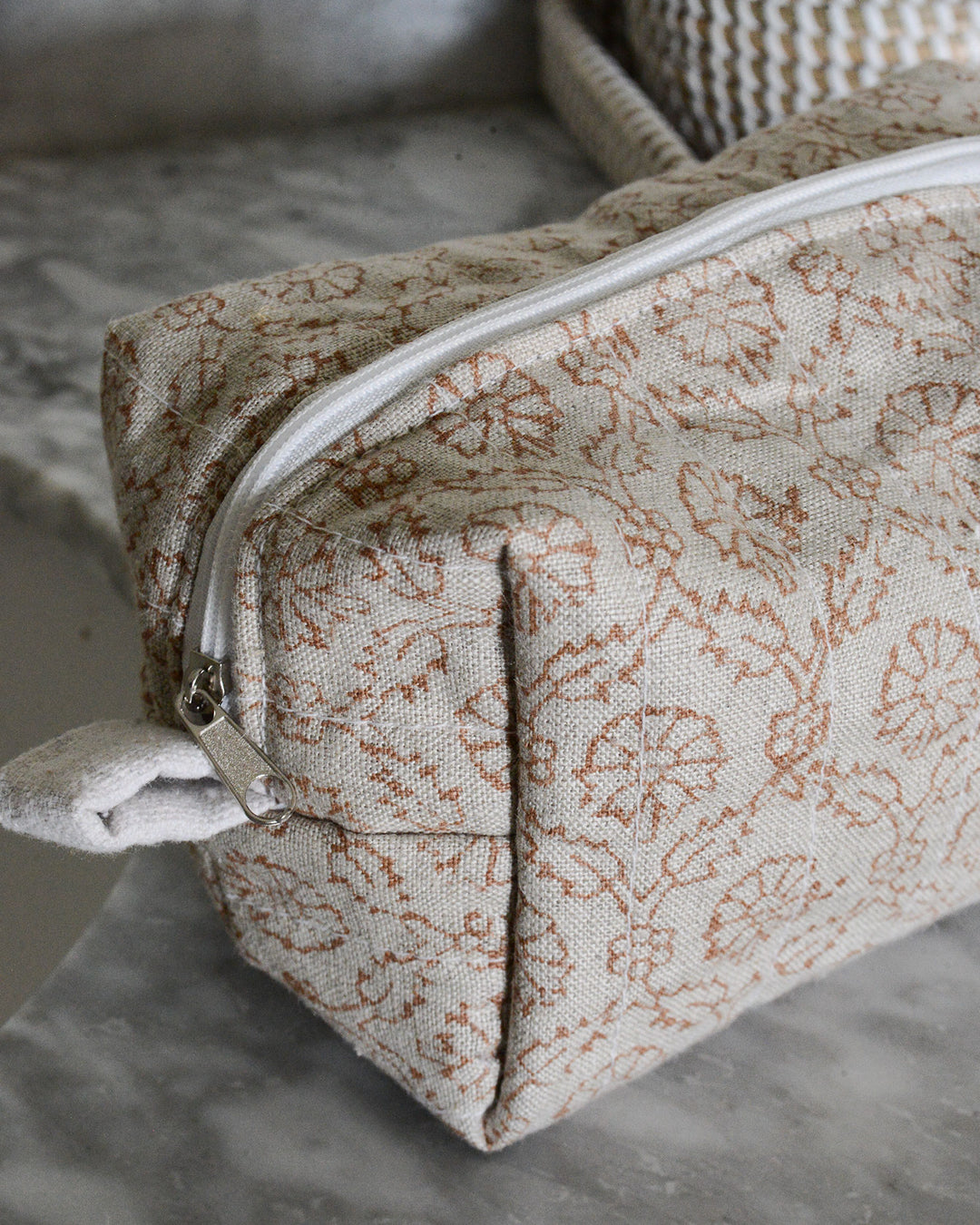 Marielle petite pouch