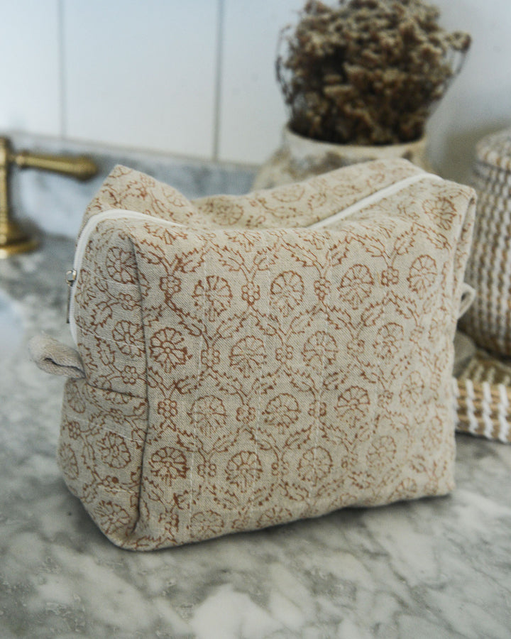 Mariele pouch