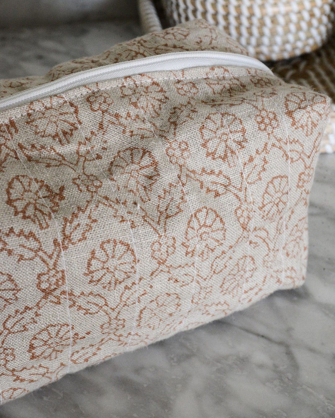 Marielle petite pouch